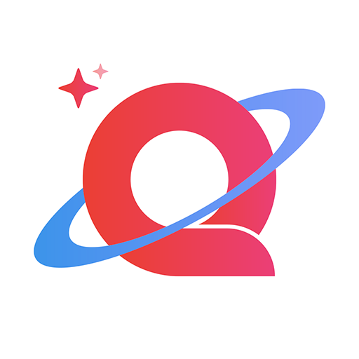轻宇宙正版 v1.0.62
