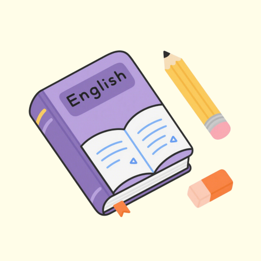 天学英语安卓官方版  v1.0.0