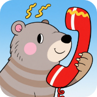 卡皮来电免费版  v2.4.0.2