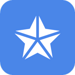 蓝星影视手机免费版 v3.1.25