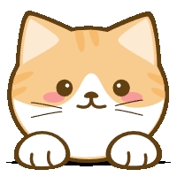橘猫4k直装版 v3.1.0
