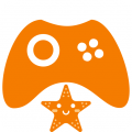 海星模拟器手机最新版  v1.0.8