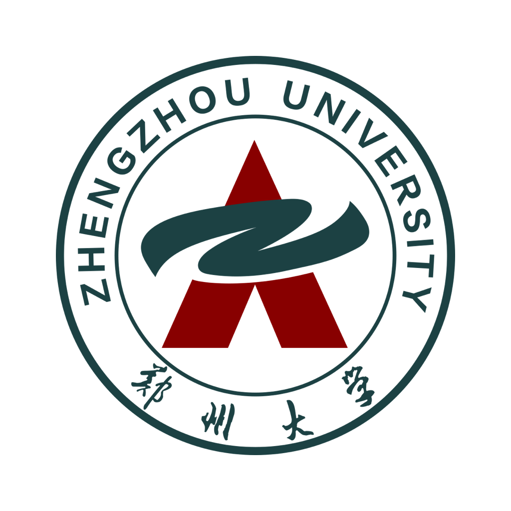 豫见郑大安卓官方版