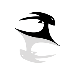 黑白门官方正版  v3.3.3