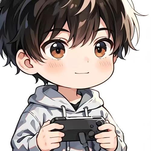 流星影仓官方版