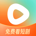 红果短剧手机免费版  v6.3.7.32