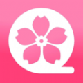 樱花剧场通用版 v1.1.1