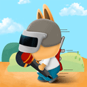 语音变声器通用版  v4.0.5