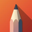 sketchbook安卓版  v6.0.7