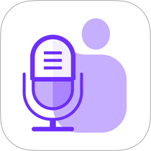 智能演讲教练官方正版  v1.1.2