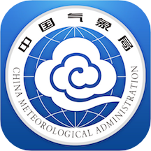 中国气象官方最新版  v3.9.15