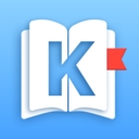 KRed阅读器手机版  v1.0.0