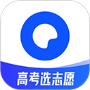 夸克最新版