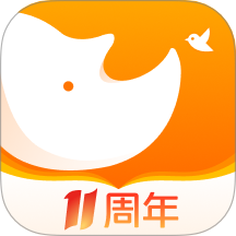 灵犀智慧办公安卓直装版 v3.2.3