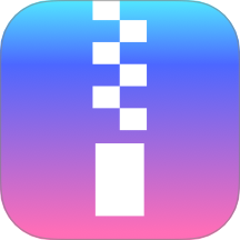 压缩解压王手机免费版  v1.0.1