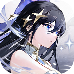 辉烬正版  v1.2.0