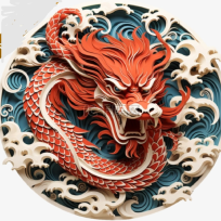 龙潭影视手机版 v6.0.2