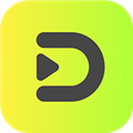 热汗舞蹈安卓直装版  vdf-1.24.1.0