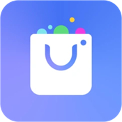 小蛋糕应用商店官方最新版 v1.0