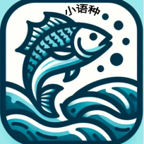 小鱼总免费版 v2.0.0