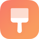 vivo主题商店软件官方正版 v1.0