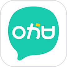 孚咖日韩最新版  v1.6.0