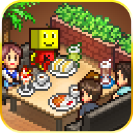 开罗创意咖啡店物语游戏正版 v1.1.3