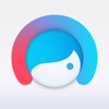 facetune2通用版