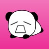 熊小囧漫画通用版
