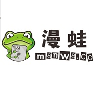 漫蛙manwa2安卓官方版