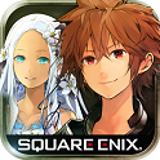 混沌之戒3手游直装版 v1.1.0