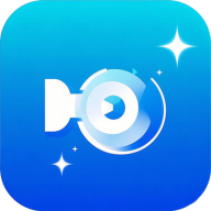 惊鸿视频正版  v1.0.0