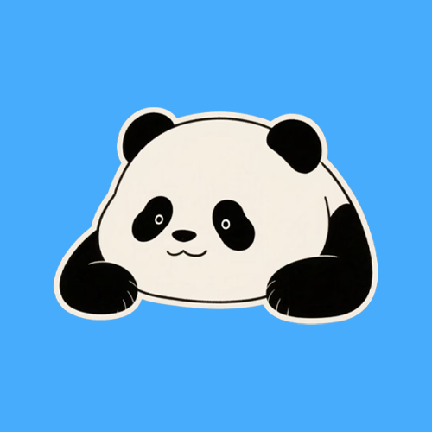 熊猫电视盒子最新免费版 v1.0.0