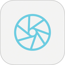 遇榶壁纸原版 v1.1