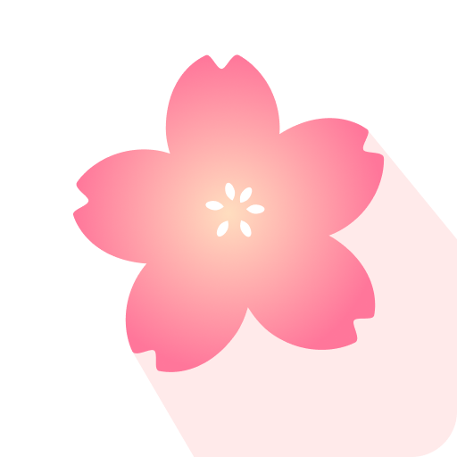女生亿记手机正版 v1.0