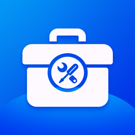 巧思万能盒通用版  v1.0.0