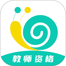 考教资小牛题库官方版 v1.0.0
