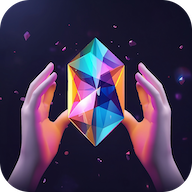 域动星辰官方最新版 v1.3.3