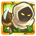 皇城突袭手机免费版  v6.3.02