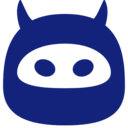 画质怪物原版  v3.0.1