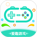 爱趣安卓官方版  v2.75