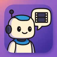 剧探AI原版  v1.0.0