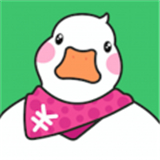 有鸭记账通用版 v1.2.2