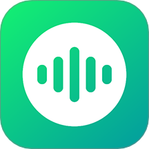 录音盒官方最新版 v1.0.4