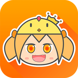 萌圈动漫安卓官方版 v1.2.8