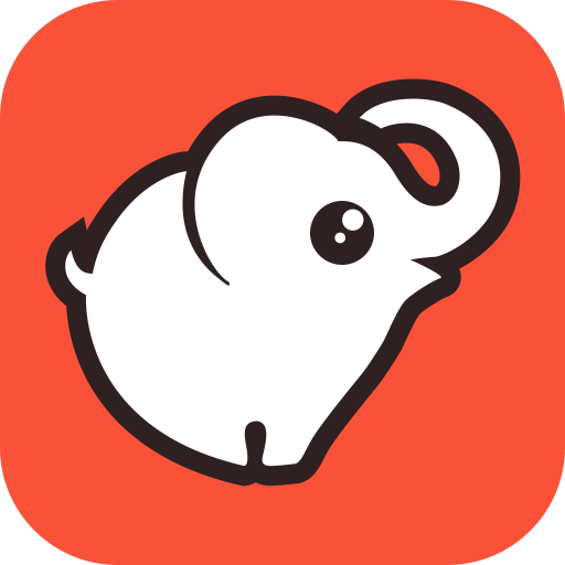 白象影视通用版  v21.8.28