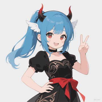 魅魔岛壁纸官方版 v1.1