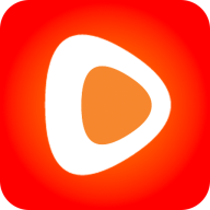 糖心视频手机免费版  v1.0.0
