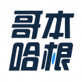 哥本哈根减肥法安卓版  v6.9.0