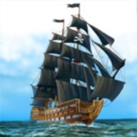 暴风雨游戏纯净版  v1.7.11